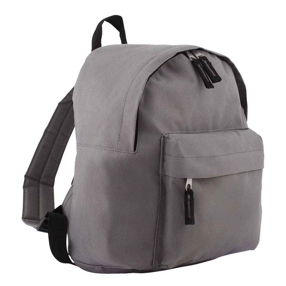 SOL'S Kids Rider Backpack