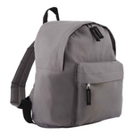 SOL'S Kids Rider Backpack