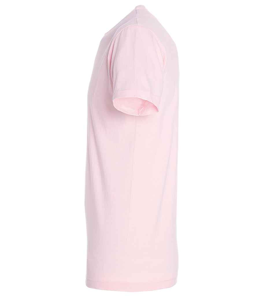 SOL'S Regent T-Shirt Pale Pink
