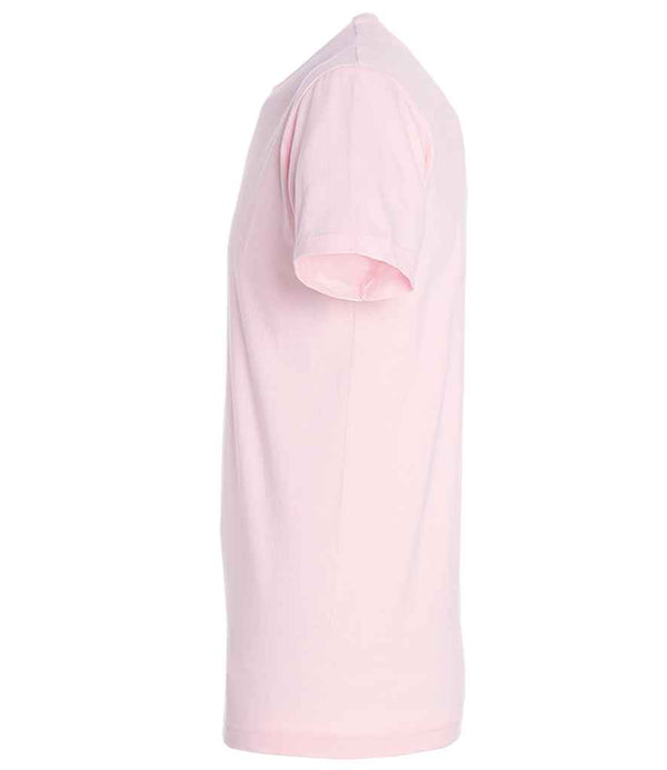 SOL'S Regent T-Shirt Pale Pink