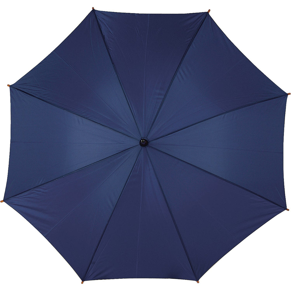 Porthcollum Classic nylon umbrella