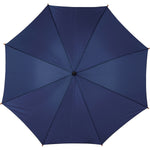 Porthcollum Classic nylon umbrella