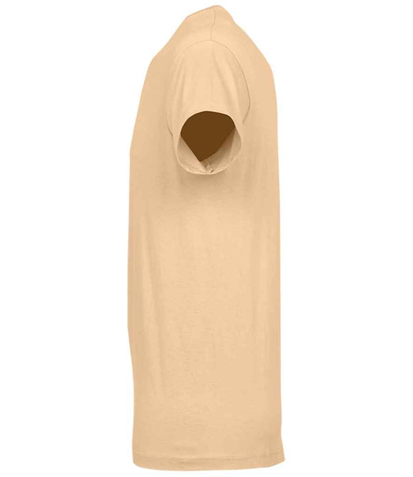 SOL'S Regent T-Shirt Sand