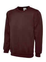 Uneek Childrens Sweatshirt