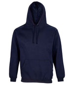 SOL'S Unisex Condor Hoodie French Navy