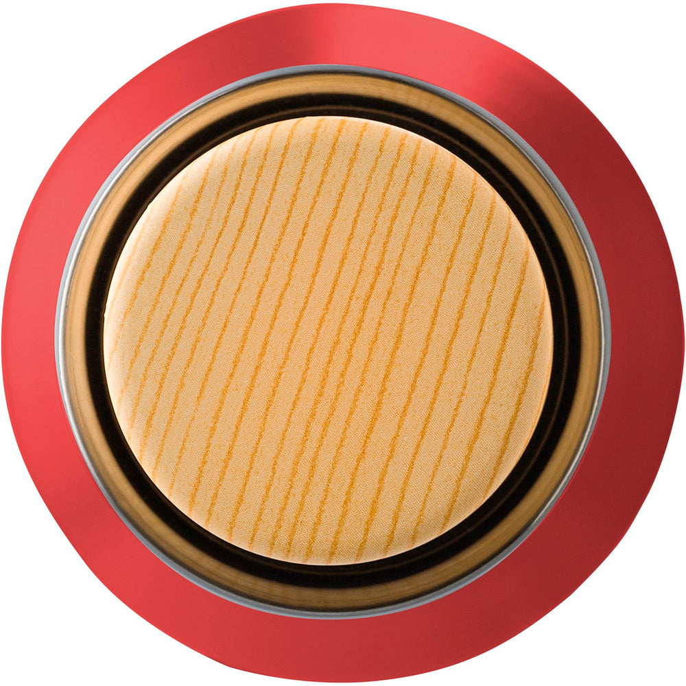 Sherbourne Stainless steel double walled bottle (500ml)