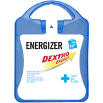 Branded MyKit Energiser Set
