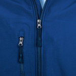 SOL'S Relax Soft Shell Jacket