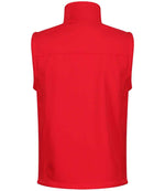 Regatta Flux Soft Shell Bodywarmer