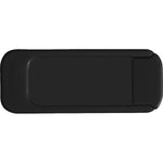 Branded Auchengassel Webcam cover