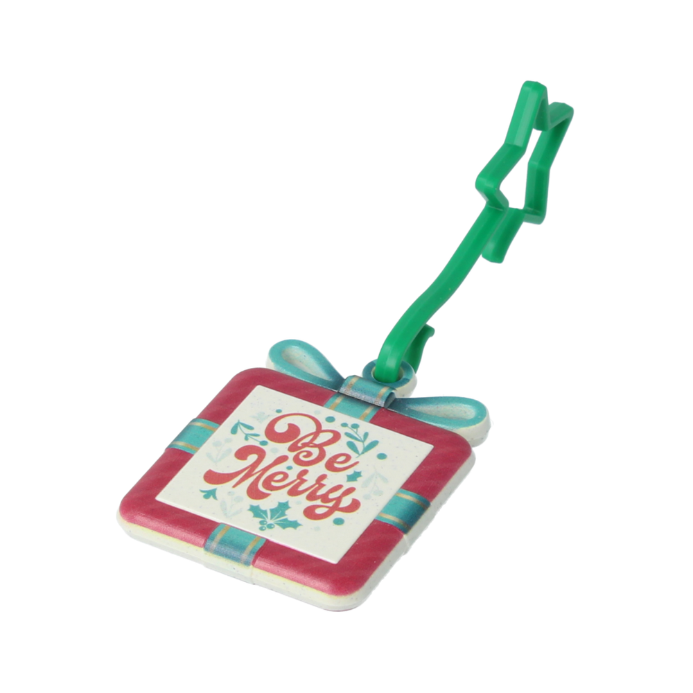 Christmas Decoration - Present