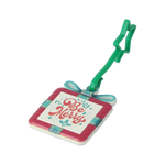 Christmas Decoration - Present