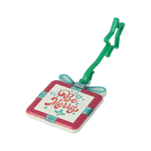 Christmas Decoration - Present