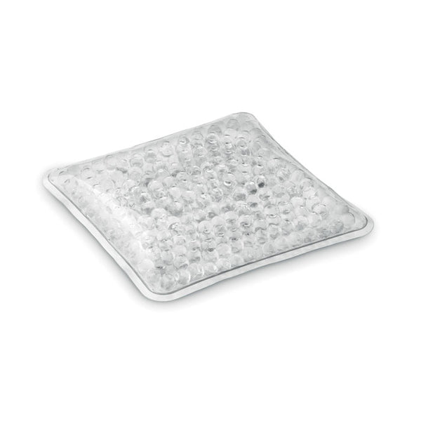 Branded Hot and cold pack