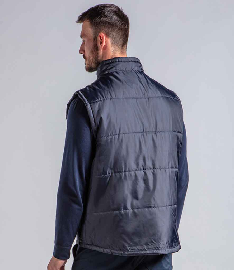 Pro RTX Pro Bodywarmer