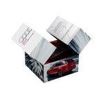Magic Cube (70mm)
