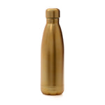 Branded Ashford Oscar Bottle