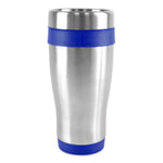 Ancoats Travel Mug