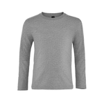 SOL'S Kids Imperial Long Sleeve T-Shirt