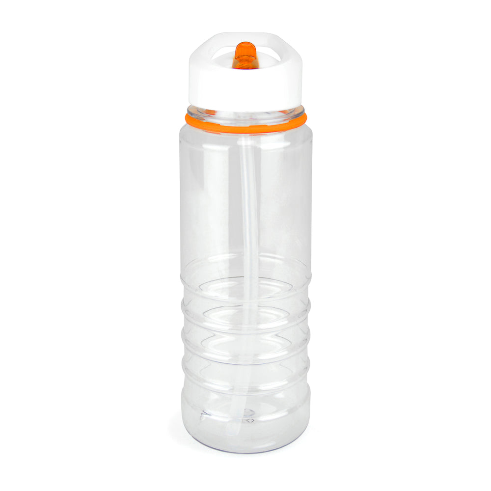 Tarn 750ml Bottle