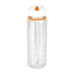 Tarn 750ml Bottle
