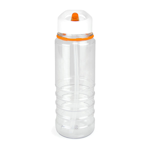 Tarn 750ml Bottle
