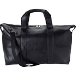 Brochroy Leather sports bag