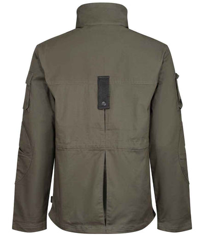 Regatta Pro Utility Jacket