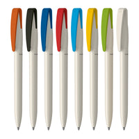 COBRA BIO BALL PEN