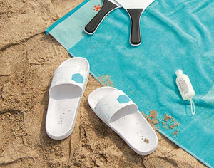 Branded Sliders