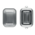750ml Stainless steel lunchbox