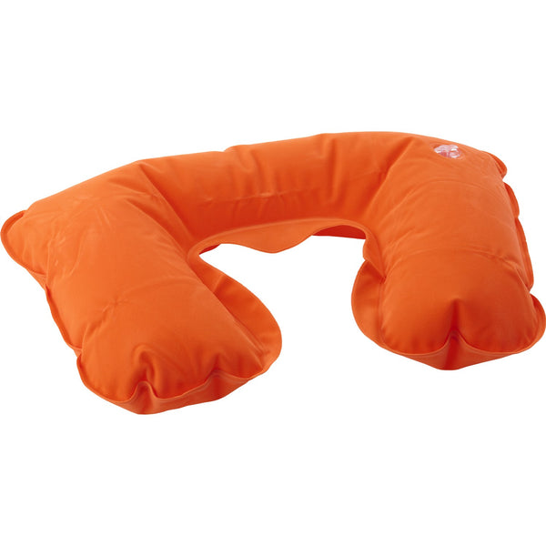 Perinville Inflatable travel cushion