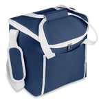 Branded Cooler bag 600D polyester