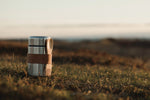 Branded VINGA Miles food thermos