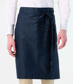 Branded SOL'S Greenwich Apron
