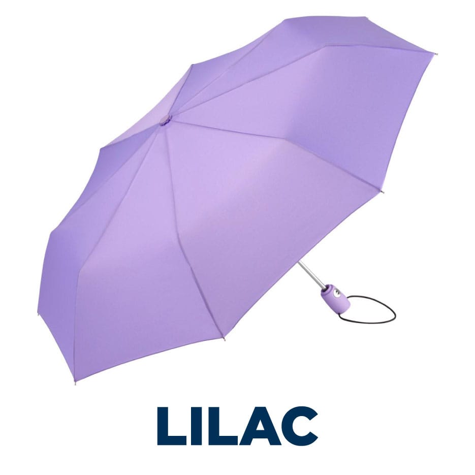 Fare Automatic Mini Umbrella - 970mm