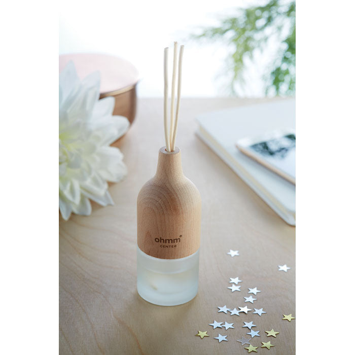 Branded Aroma diffusor