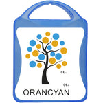 Branded MyKit M Junior Road Safety kit