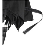 Stark 23" windproof auto open umbrella