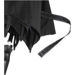 Branded Stark 23" windproof auto open umbrella
