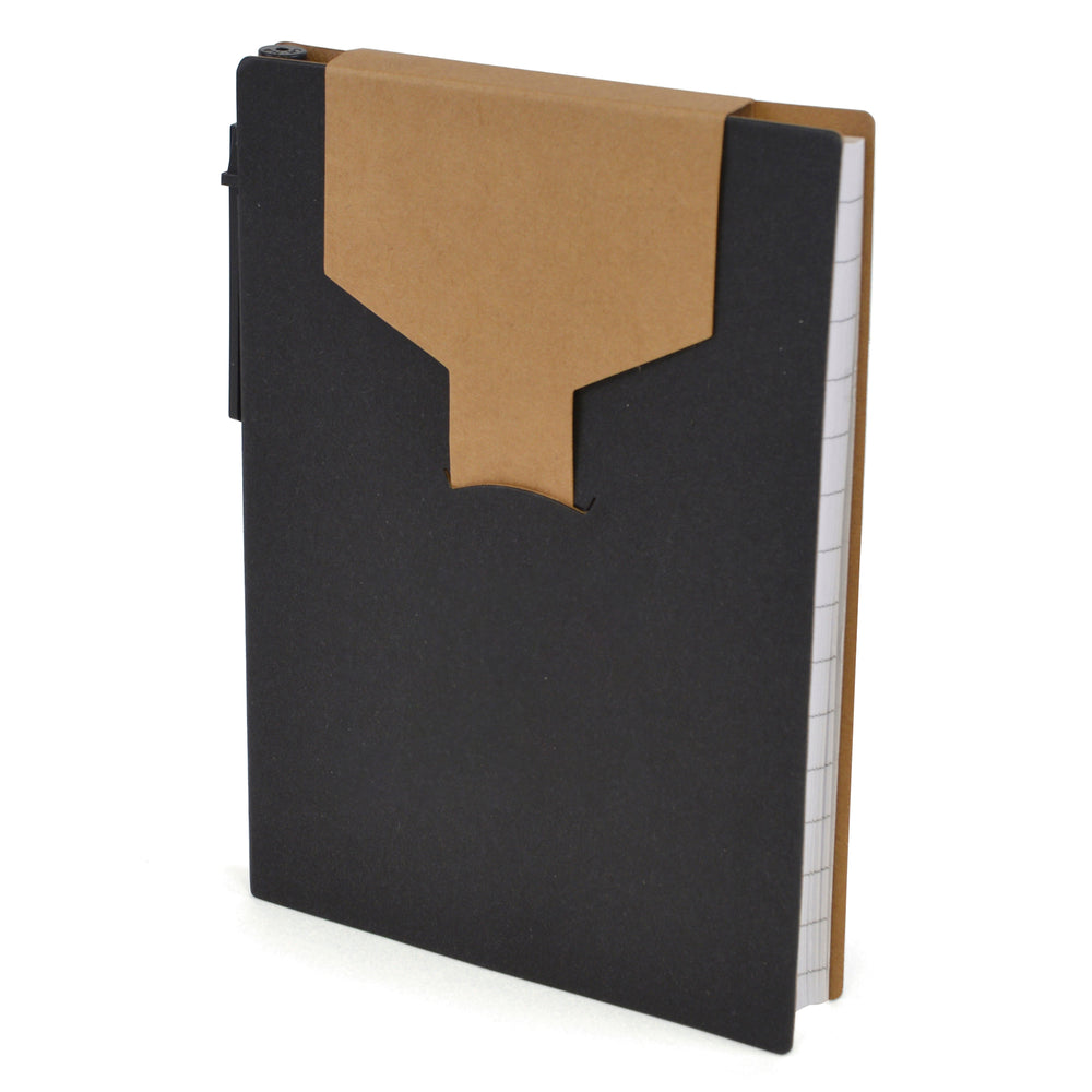 A6 Peckham Notebook Set