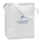 Branded Coolerbag 1.5l bottles
