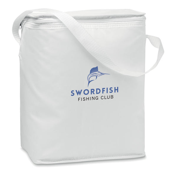 Branded Coolerbag 1.5l bottles