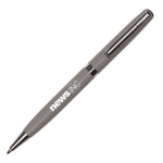 Boston Clik Sure Ball Pen
