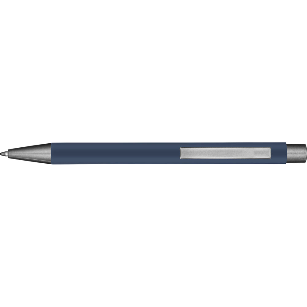 Ergo Soft Ballpen