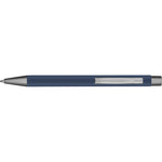 Ergo Soft Ballpen