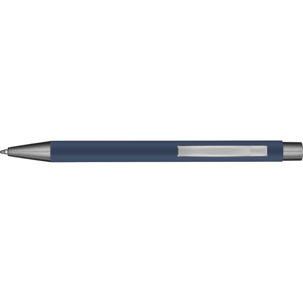 Ergo Soft Ballpen