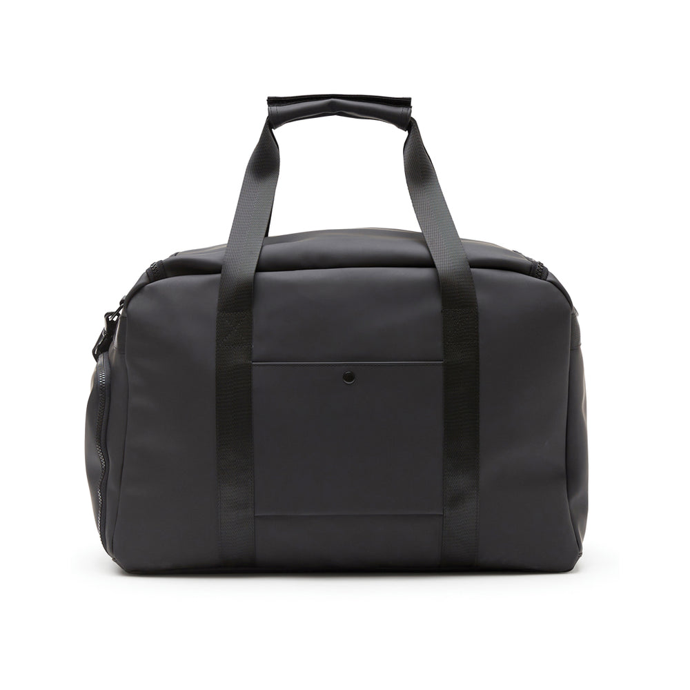 Branded VINGA Baltimore gym bag