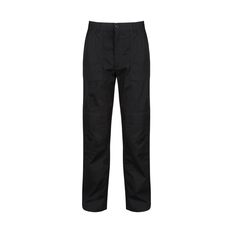 Regatta Action Trousers
