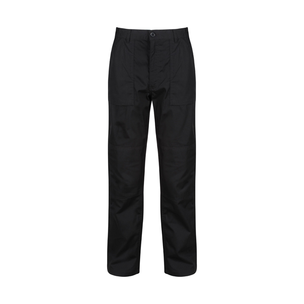 Regatta Action Trousers